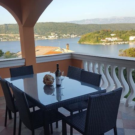 Apartman Precca سوبيتارسكا دراغا المظهر الخارجي الصورة