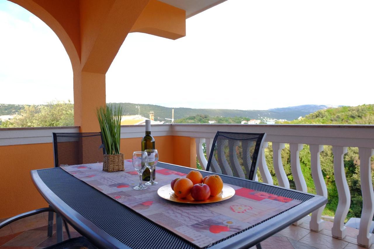 Apartman Precca سوبيتارسكا دراغا المظهر الخارجي الصورة
